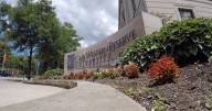 CWRU gives all clear after 'possible shooting' on campus; suspects in custody
