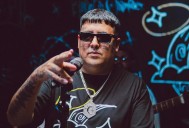 Identidad y cultura urbana: Malandro de América vuelve a Córdoba y se presenta en Club Paraguay
