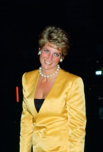 Sarah Ferguson Allegedly Struck a Lucrative Deal To Spill Royal Secrets After Princess Diana's Death