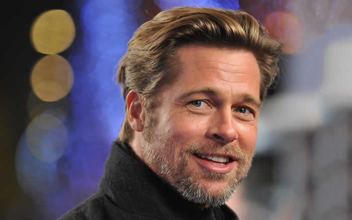 Heartfelt Farewell as Brad Pitt’s Beloved Mother Jane Etta Pitt Dies at 84