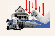 Americans Can Afford Only 28% Of Homes On The Market
