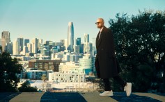 How Another Planet Entertainment Has Helped Spur San Francisco’s Live Music Revival