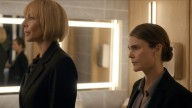 'The Diplomat' Season 3: Cast, Premiere Date, Plot, Trailer, Filming Updates