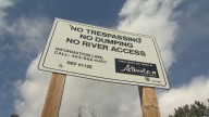 Alberta selling up to 17 properties it purchased in aftermath of 2013 Calgary flood