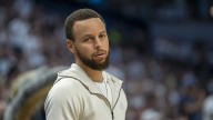 Warriors star Stephen Curry expresses championship goal ahead of 2025