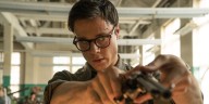 7 Underrated Sci-Fi Shows To Stream On Prime Video