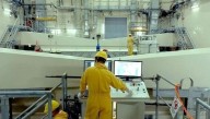 Nucleoeléctrica Argentina invertirá más de $ 258.000 millones en obras estratégicas (pese a proyectar déficit)