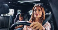 Drivers warned of Highway Code rule some still don't follow 3 years after update