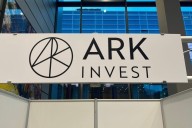 ARKK supera al Nasdaq impulsado por beneficios reales: el ETF de Cathie Wood vuelve a brillar