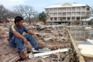 Katrina Set the Stage for New Orleans’s Capture by Investors