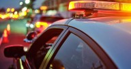 La Junta police investigating second shooting in four days