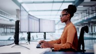 Get up to 83% off Acrobat Classic and Microsoft Office Professional