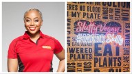'Why the Rent Ain't Paid?’: Slutty Vegan Turns Lawsuit Into a Punchline as Fans Push Back with Tough Questions