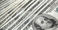 Dólar blue: cómo cerró su cotización HOY jueves 14 de agosto