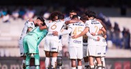 ¡BOMBAZO! Pumas acuerda SALIDA un jugador al futbol de AUSTRALIA