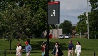 'RushTok' backlash: Why sororities aren't letting prospects post online