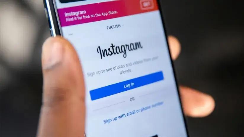 Intereses en común: Instagram prueba 'Picks', la herramienta que muestra quién comparte tus gustos