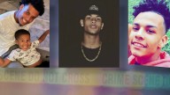 ‘Like nobody cared’: Victim’s mother demands justice after murder suspect’s extradition takes months