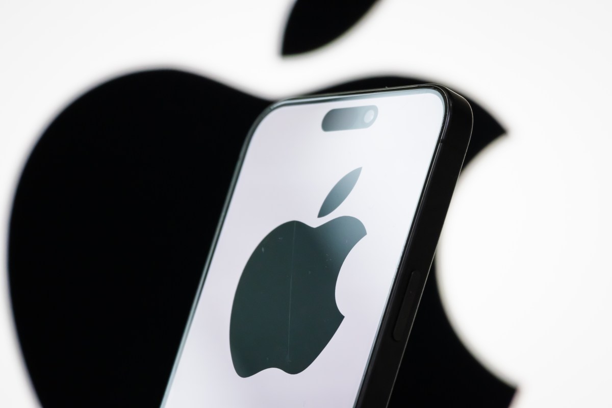 iPhone 17, the 'thinnest iPhone ever,' and everything else we're expecting out of Apple's hardware event