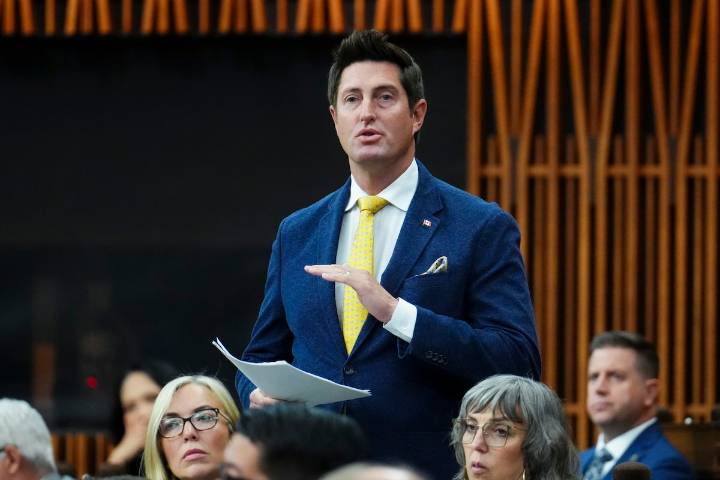 Liberals looking to spur investor confidence in long-term projects with fall budget
