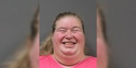 Woman accused of embezzling $40K from Southaven High School band