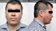 Abigael González Valencia, "El Cuini", Se Declara No Culpable de 3 Cargos Ante Corte de EUA