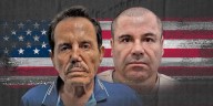 De la cadena perpetua de El Chapo a la confesión histórica de El Mayo Zambada: pactos y la nueva estrategia de los cárteles