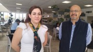 Urgen actualizar ley de fomento a las organizaciones civiles