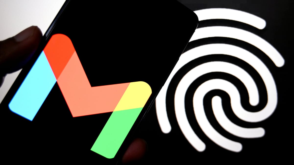 Google issues another warning for Gmail users to secure their accounts