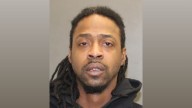 Troy man sentenced for sexually abusing a child