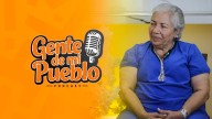 WASIRA HADDAD/ San Juan de los Morros me lo dio todo