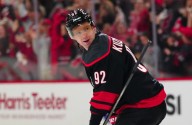 Snapshots: Kuznetsov, Kings, Josefson