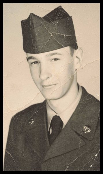 Philip Canestrino, Jr.