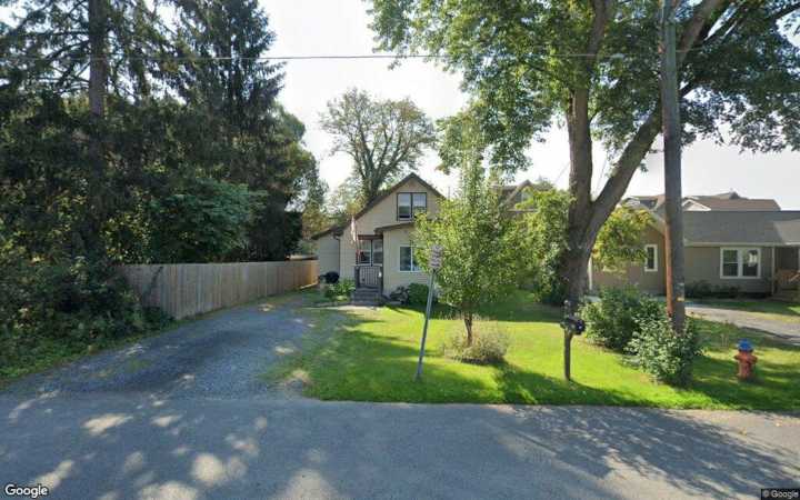 Tompkins County real estate: See all homes sold, Aug. 23