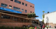 Crisis en Subred de Salud Centro Oriente: médicos denuncian grave situación