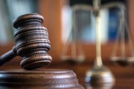 Las Vegas man appears in court accused ofr stealing more than $300k from armored truck