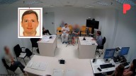 La declaración del hijo del oligarca ruso acusado de blanquear en la Costa Brava: "Yo no sé a qué se dedica mi padre"