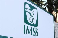 En el oriente, terreno idóneo para el hospital del IMSS