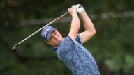 Thomas, Morikawa, Cantlay head captain's picks for US Ryder Cup team