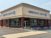 New West Michigan plasma donation center to treat life