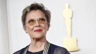 Annette Bening to star in Yellowstone spin