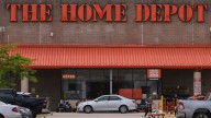 Home Depot reports Q2 sales are up thanks to this lingering consumer trend
