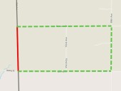 2-week road closure planned in Ottawa County for culvert replacement