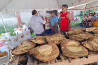 Hanal Cool en Hecelchakán: La ceremonia maya para bendecir las milpas y pedir abundancia; así se celebra