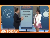 Doctor Shares Tips to Reset Your Wellness Routine After Summer
