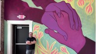 Resource center for homeless people to open in Portland neighborhood