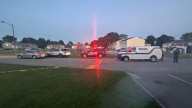 Man killed at Victory Village complex in Portsmouth shooting
