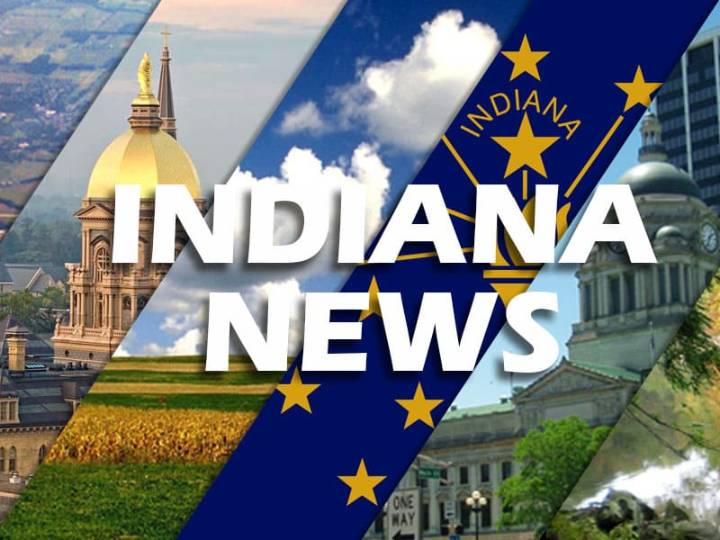 Indiana officials propose changes to Medicaid waivers