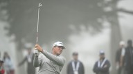 Jackson Herrington, Mason Howell reach U.S. Amateur final
