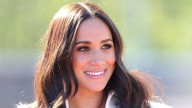 Royal family LIVE: Meghan Markle celebrates release of season two of Netflix show